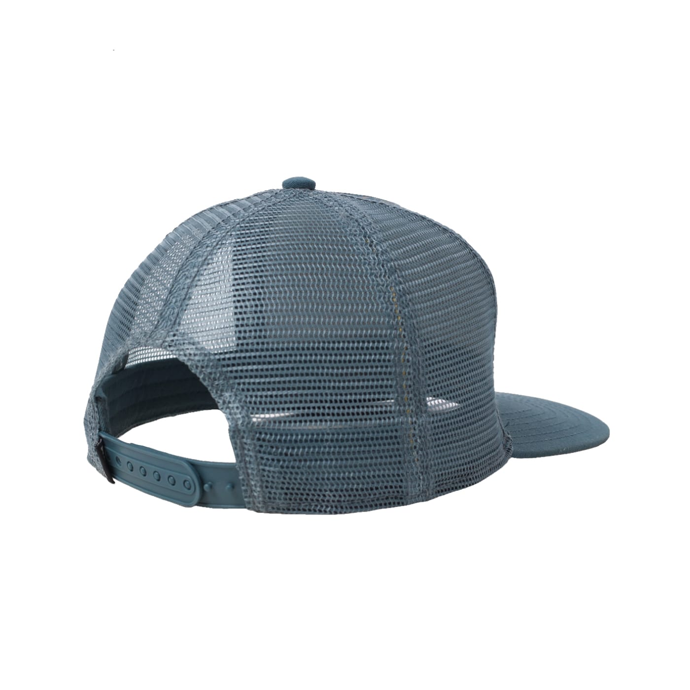 Prana Men's Vista Trucker 