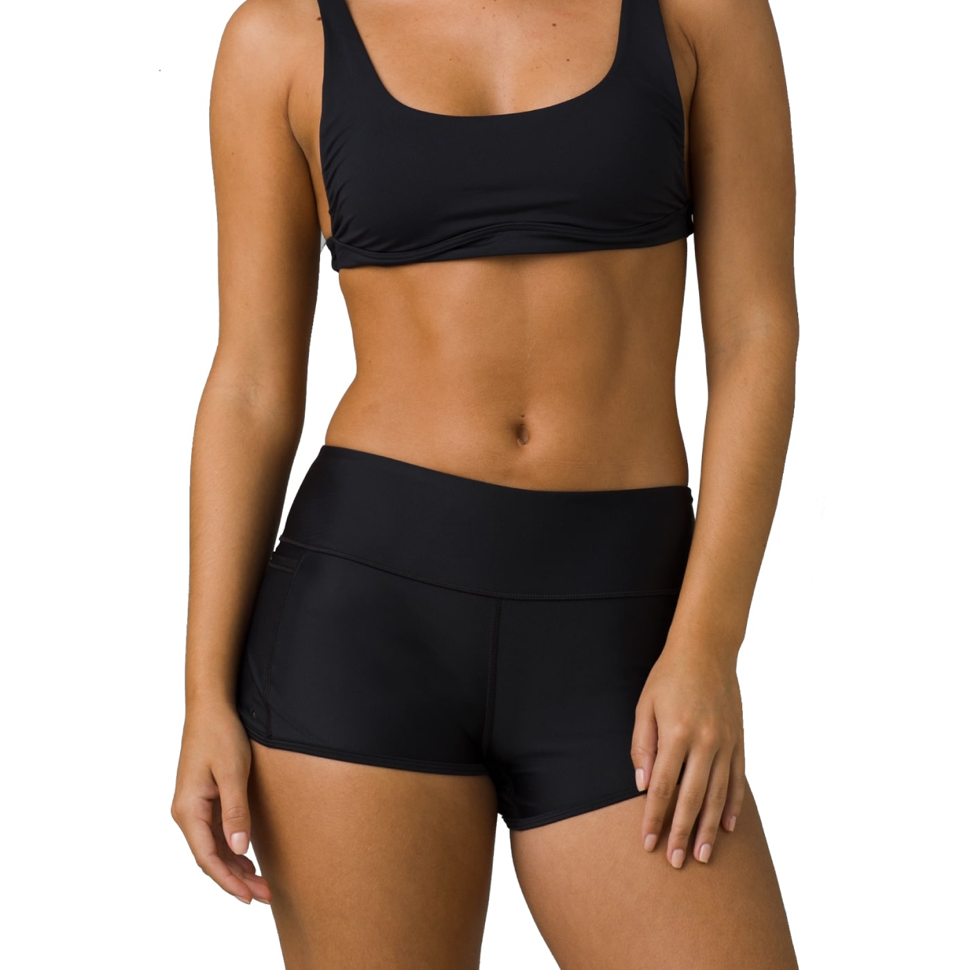 Prana sales chantel short