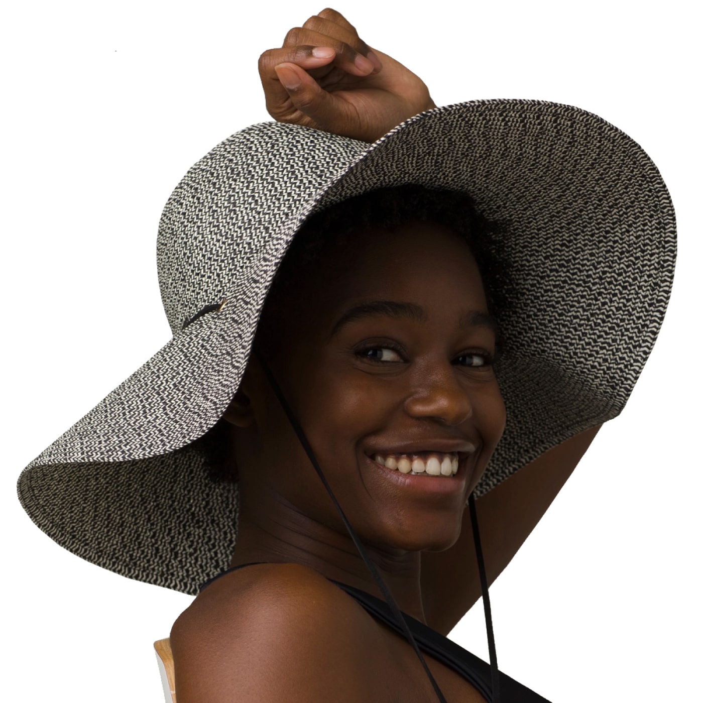 Prana Women's Genevieve Sun Hat · Boyne Country Sports