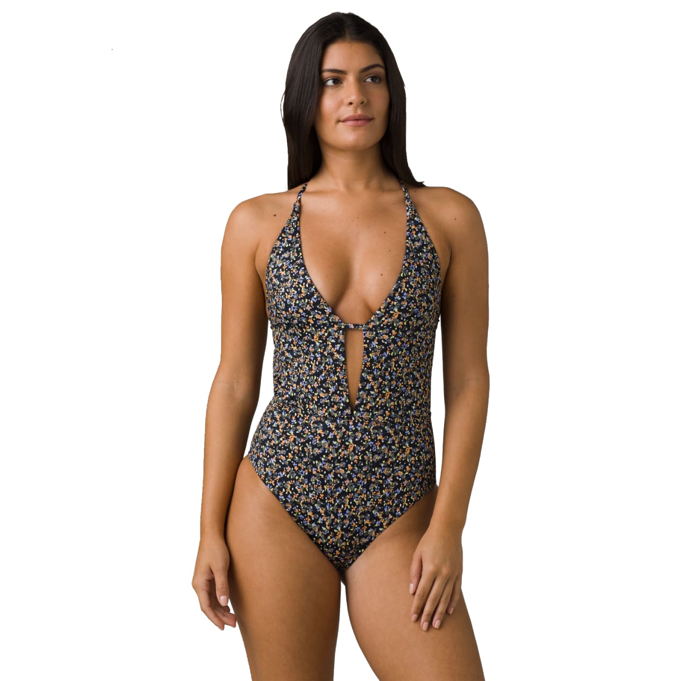 Prana Women's La Plata One Piece 