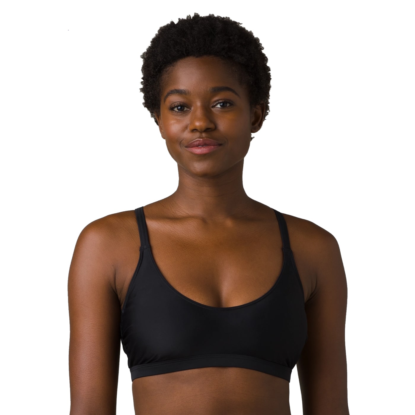 Prana Women's Marina Top D Cup 