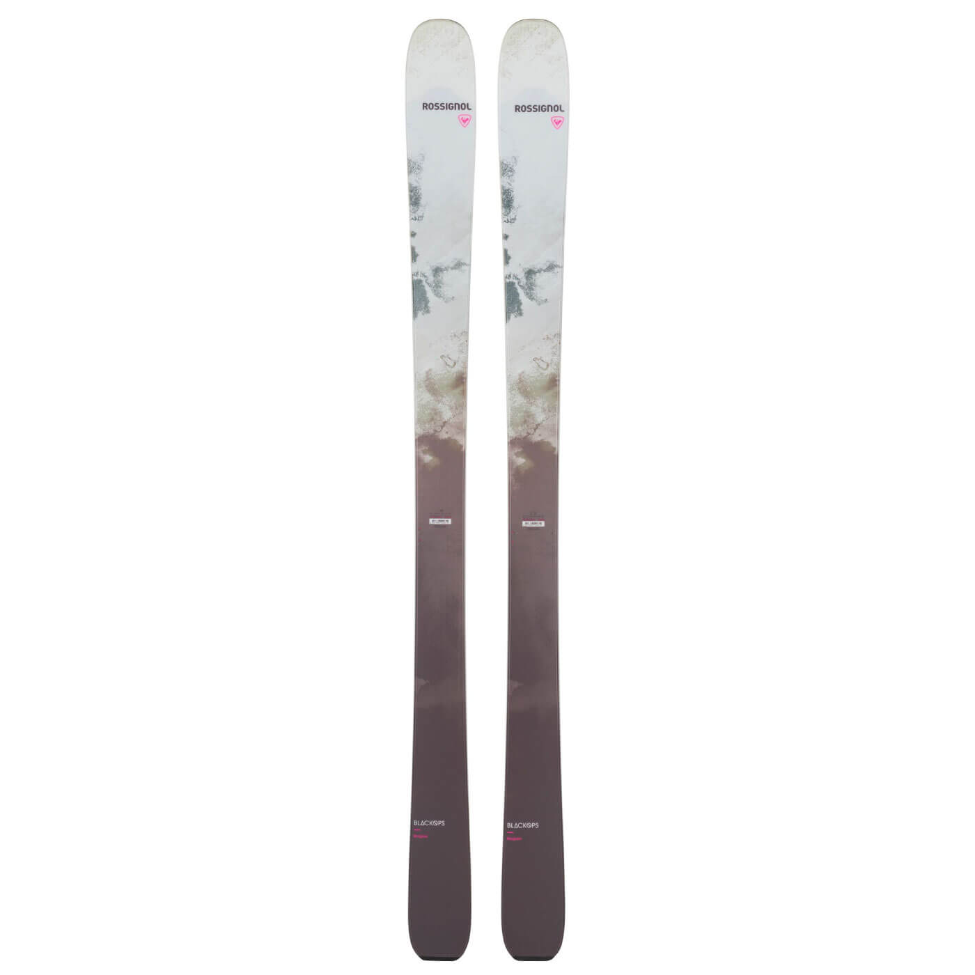 Rossignol Escaper Running Tight (Women's)