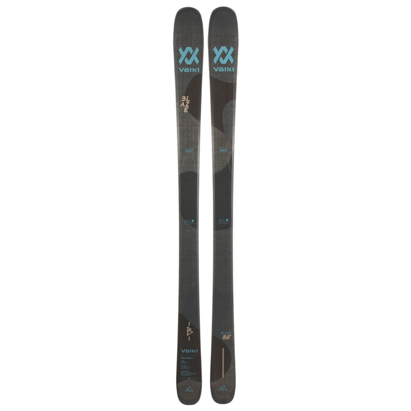 Volkl Women's Blaze 86 W Alpine Ski 2022 146