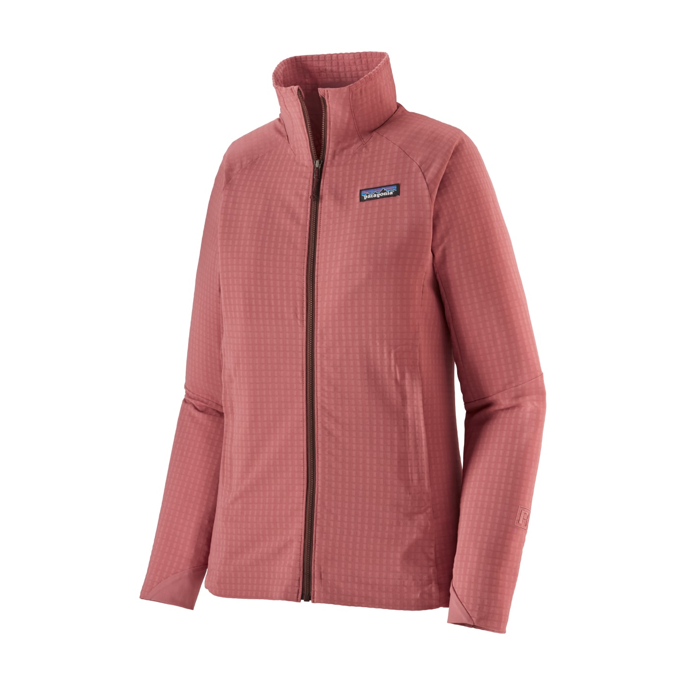 Patagonia Women's R1 Jacket · Country Sports