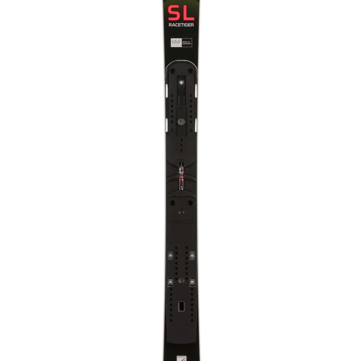 Volkl Racetiger SL R Ski · Boyne Country Sports