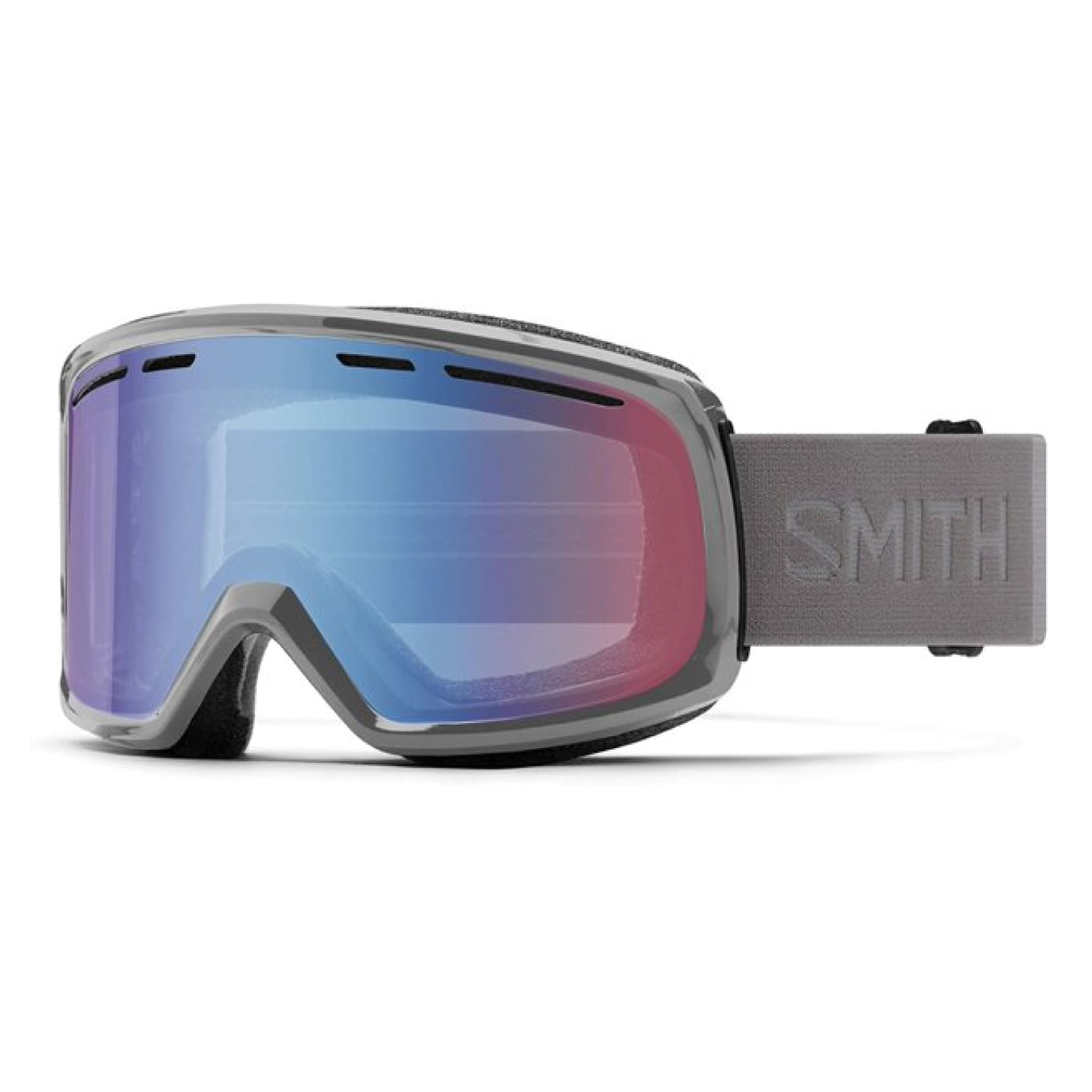 Smith Range Goggles 2023 · Boyne Country Sports