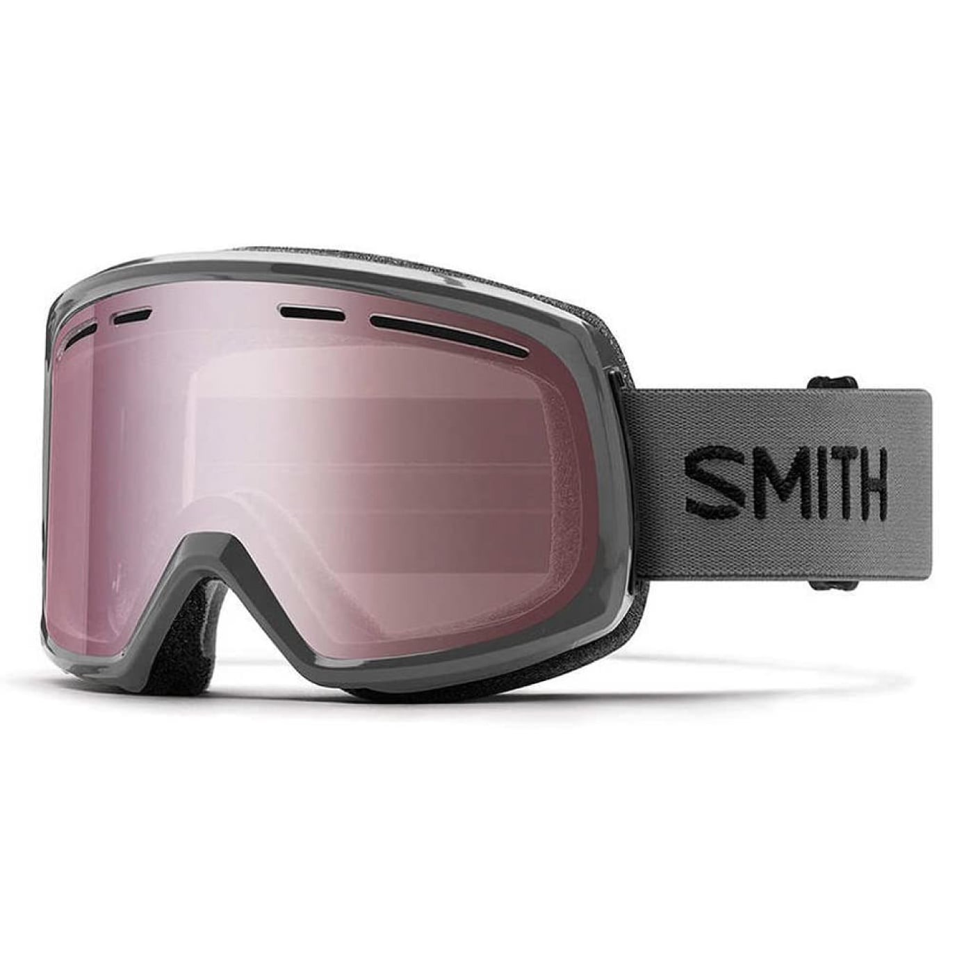 Smith Range Goggles 2023 · Boyne Country Sports