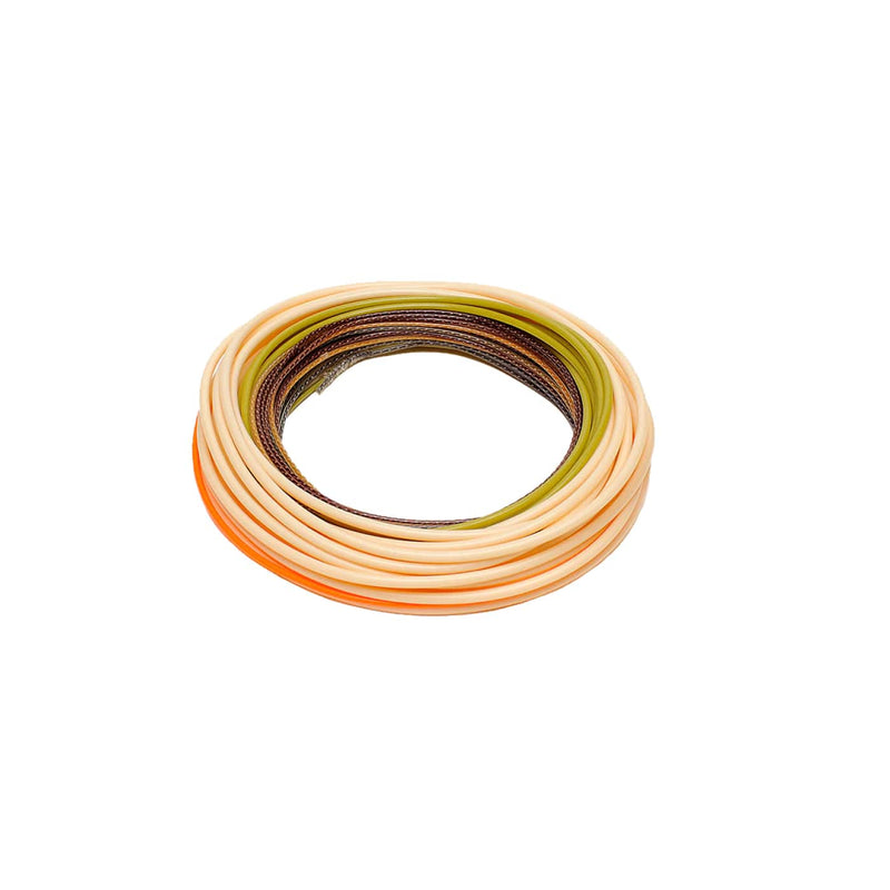 RIO Intouch VersiTip II Fly Line · Boyne Country Sports