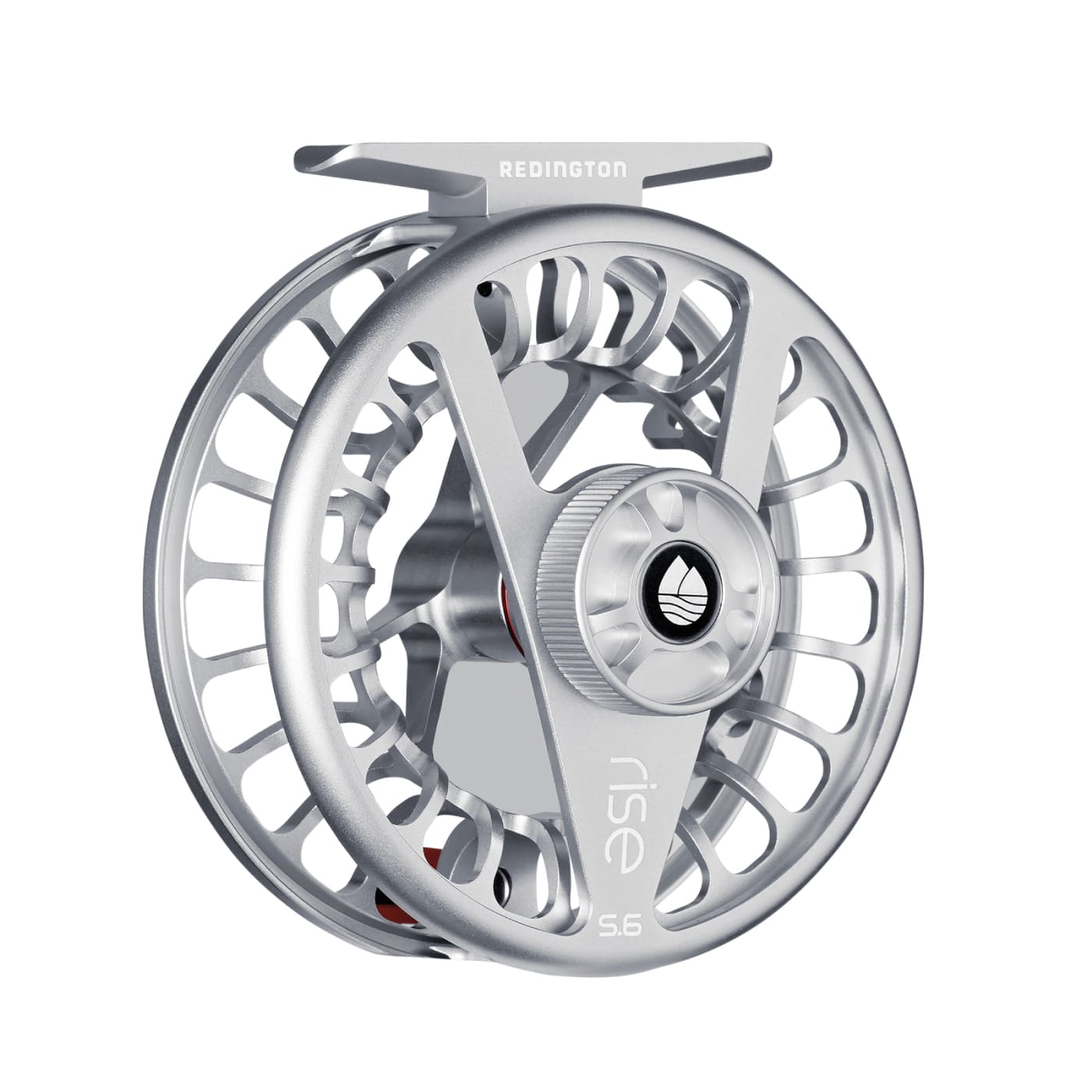 Redington Rise Fly Fishing Reel 