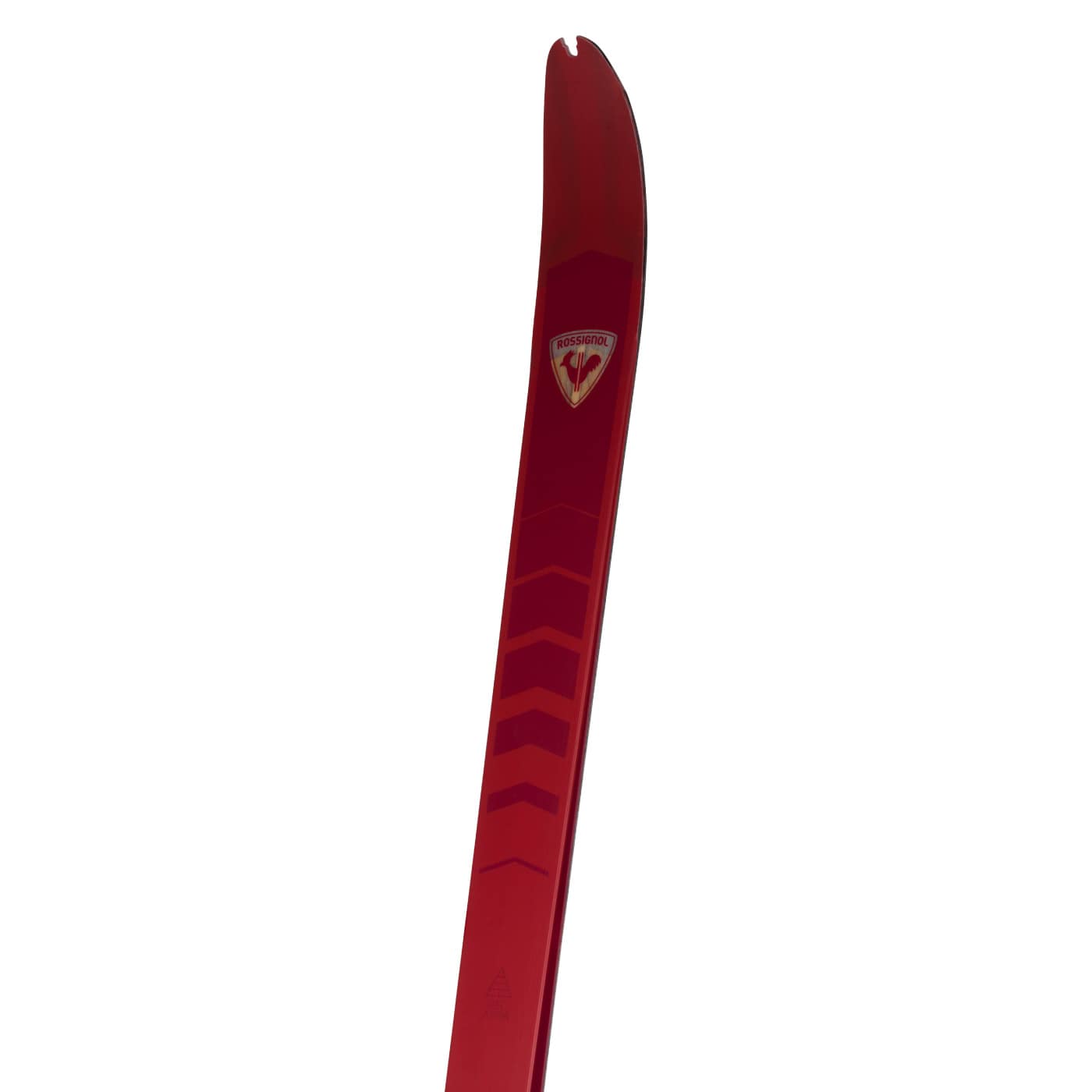 Rossignol BC 80 Positrack/BC Auto Ski 2023 