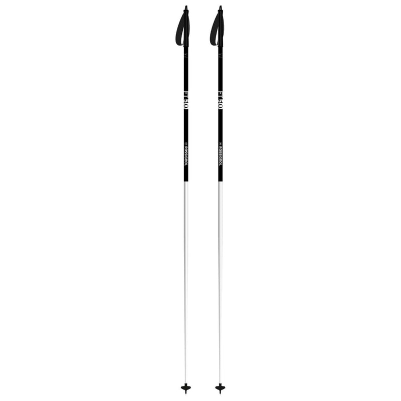 Rossignol FT-500 Nordic Ski Pole 2023 130/52