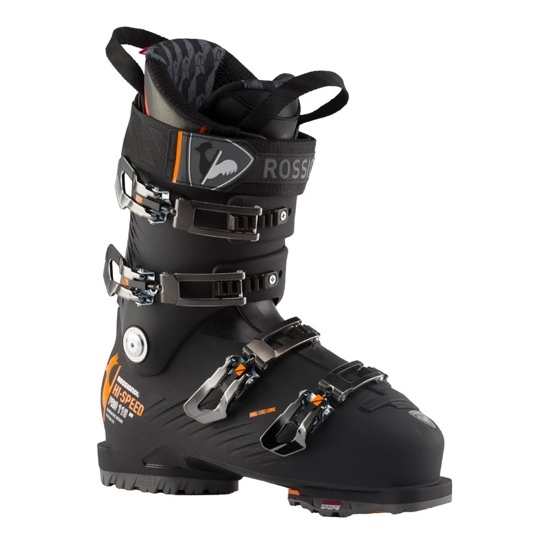 Rossignol Men's Hi-Speed Pro 110 MV GW Ski Boot 2023 24.5