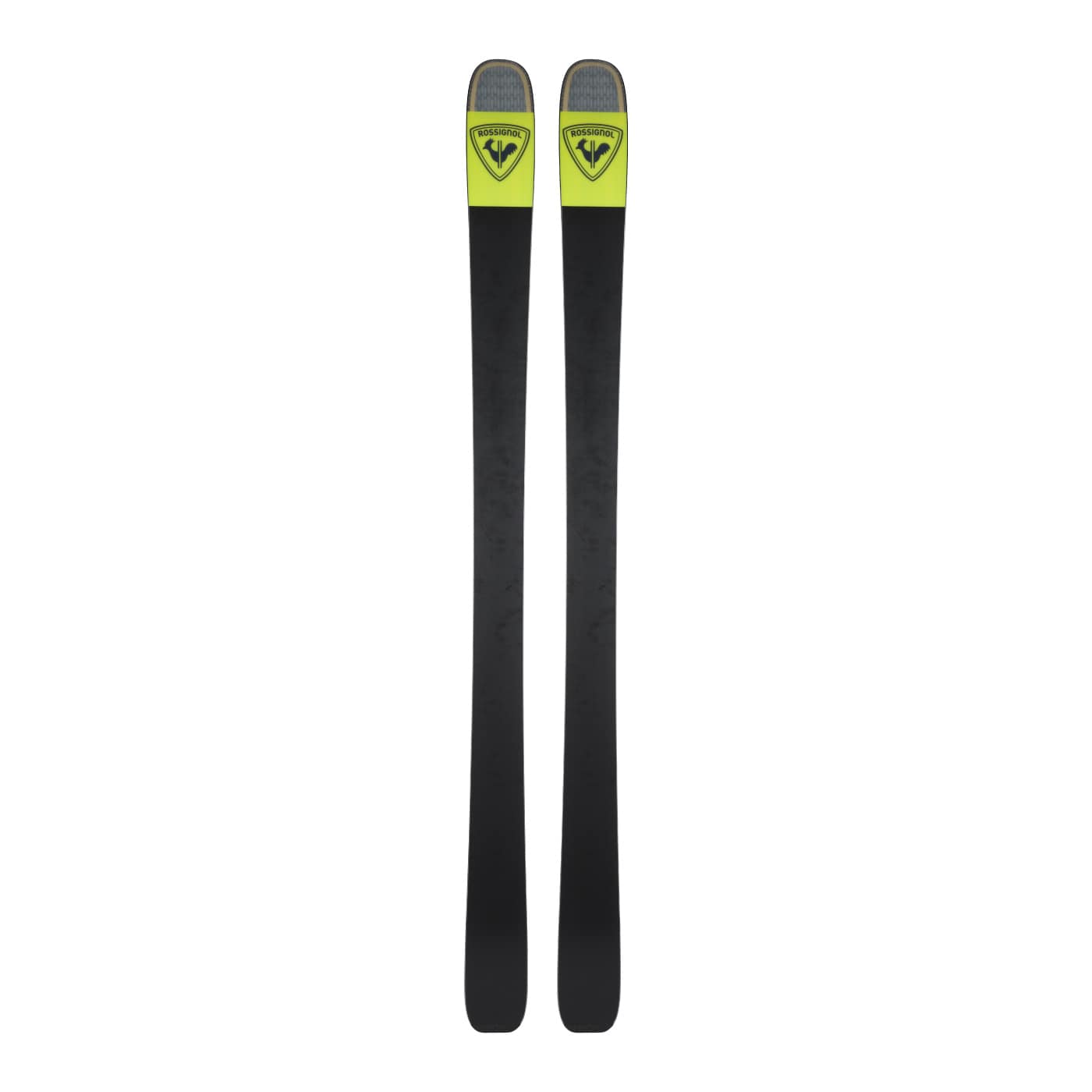 Rossignol Men's Sender 94 TI Ski 2024 