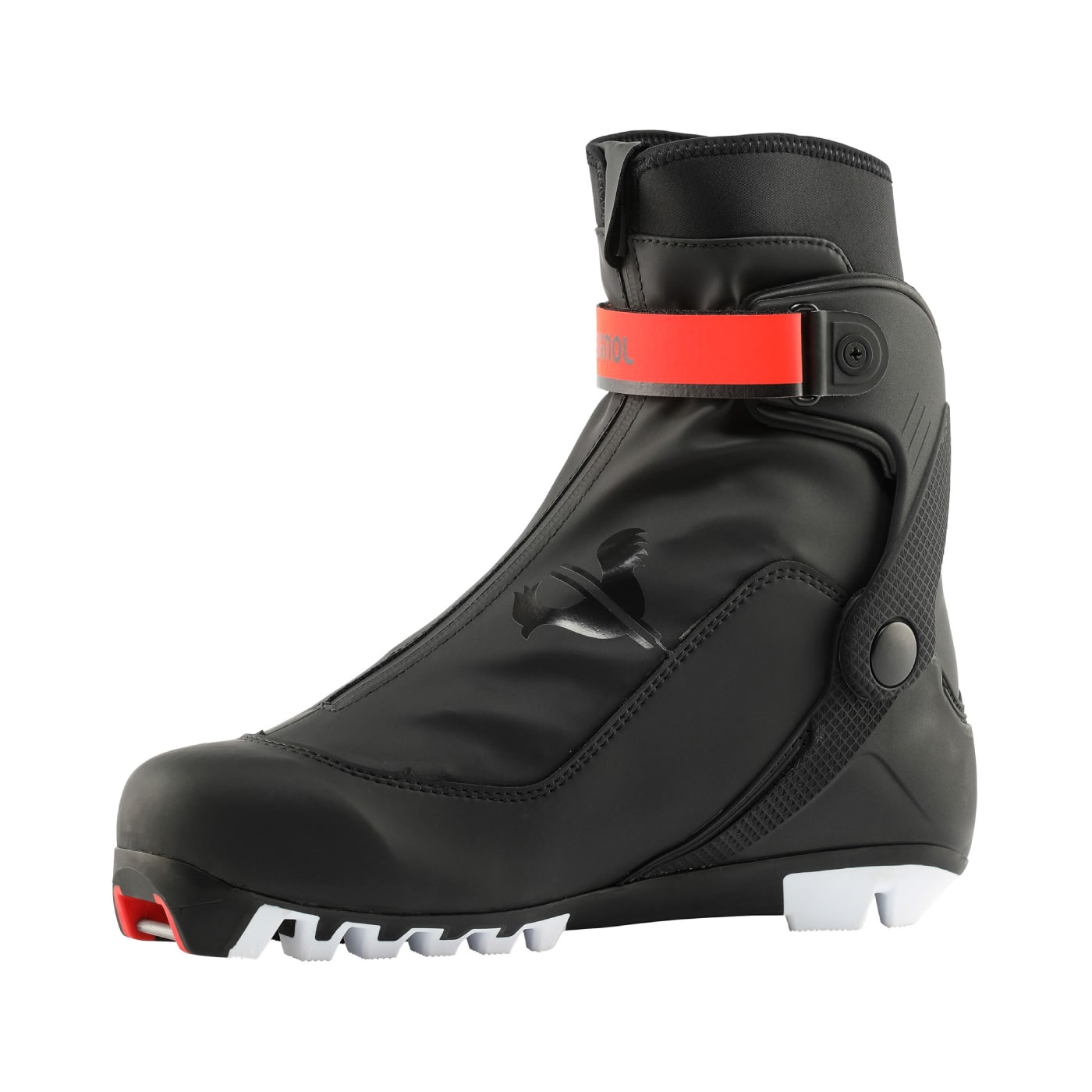 Rossignol X-8 SC Nordic Ski Boot 2023 