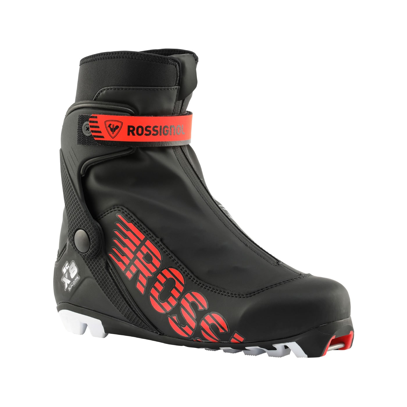 Rossignol X-8 SC Nordic Ski Boot 2023 36