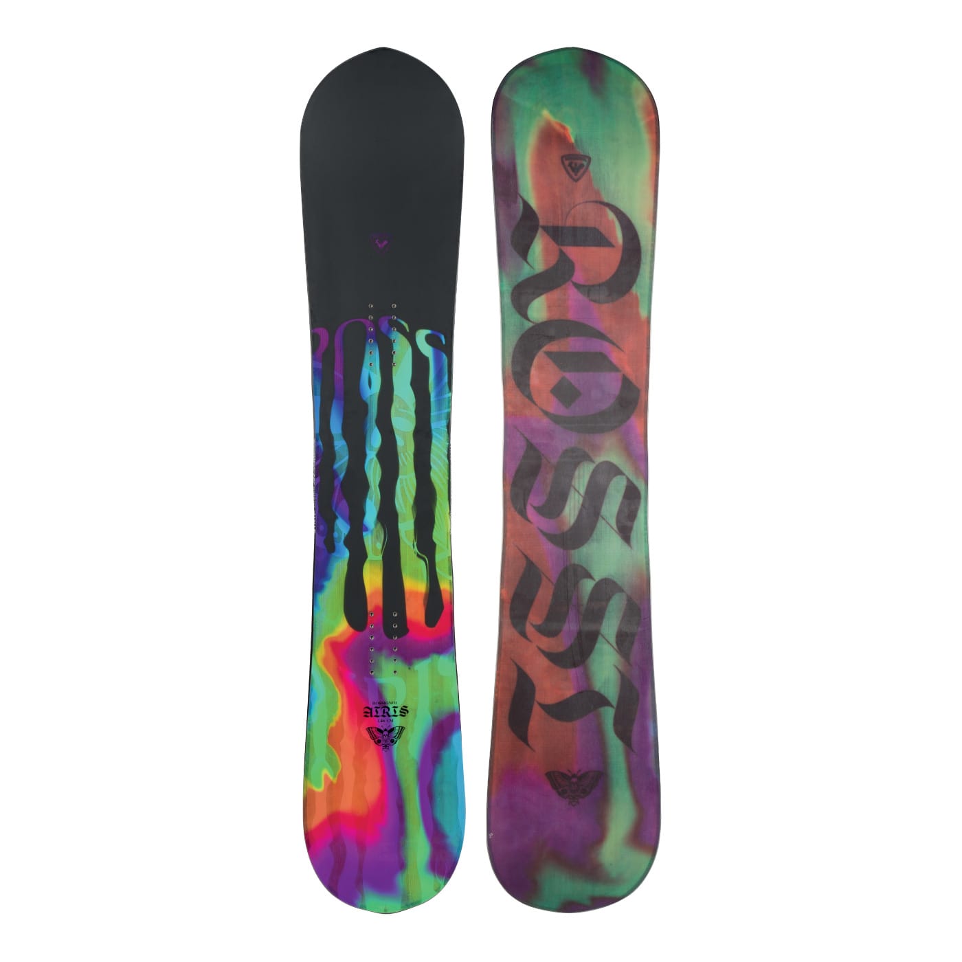 Rossignol Women's Airis Snowboard 2023 143