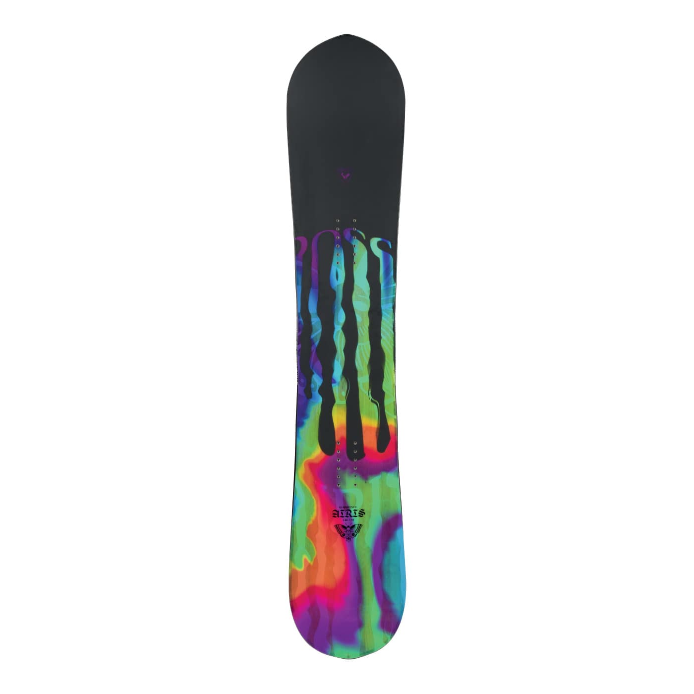 Rossignol Women's Airis Snowboard 2023 