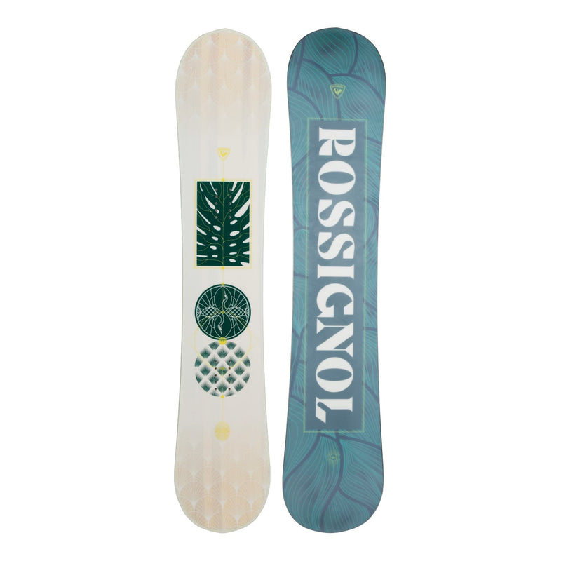 Buy Snowboard Homme Rossignol Evader Online France