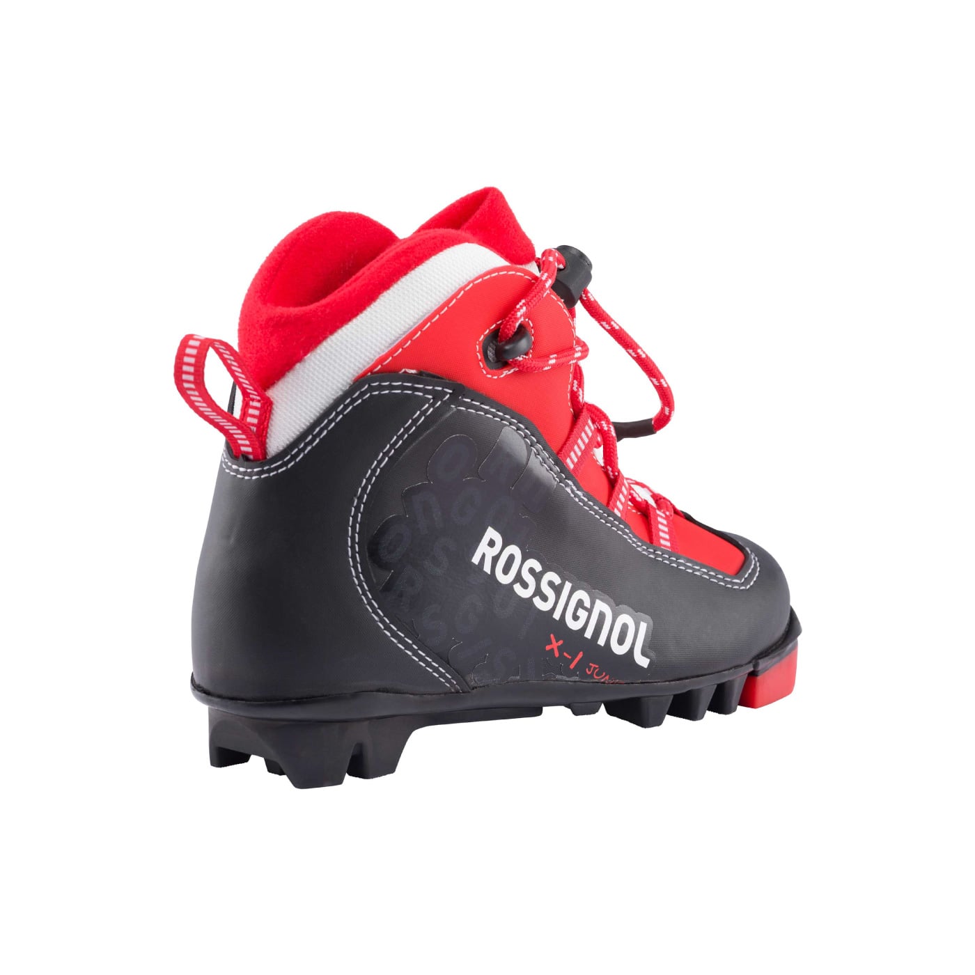 Rossignol Junior's X1 JR Nordic Ski Boot 2023 