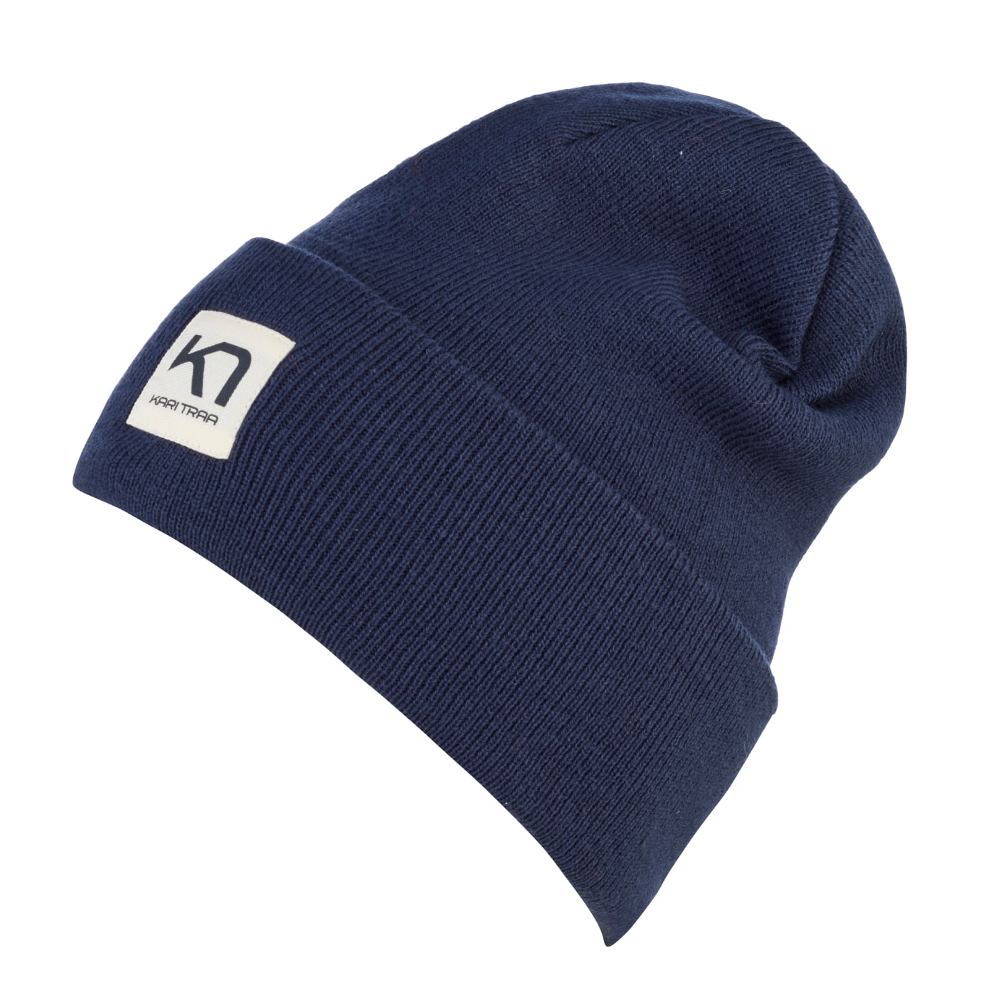 Kari Traa Women's Rothe Beanie 