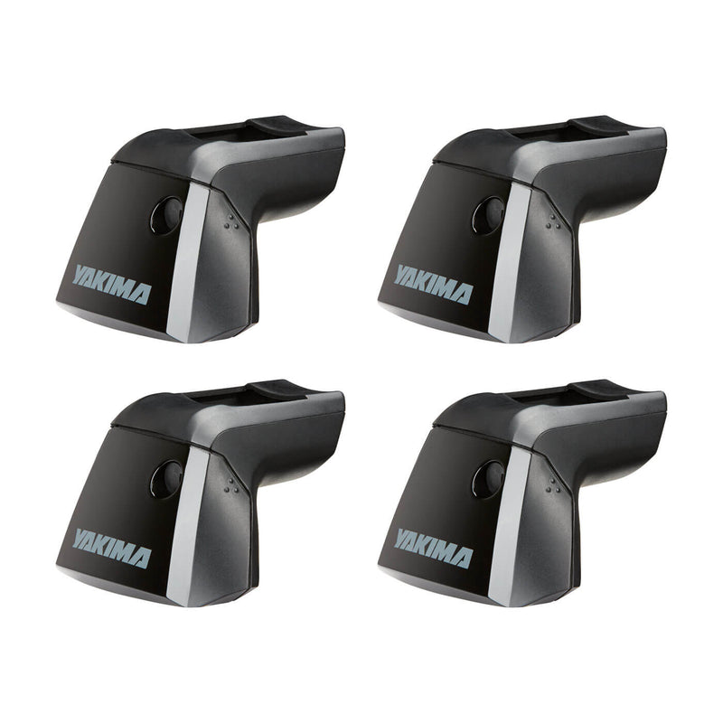 Yakima RidgeLine Towers (Set of Four) 