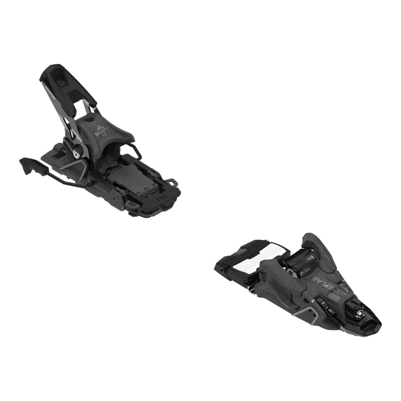 Salomon S/Lab Shift MNC 10 Ski Binding 2024 90