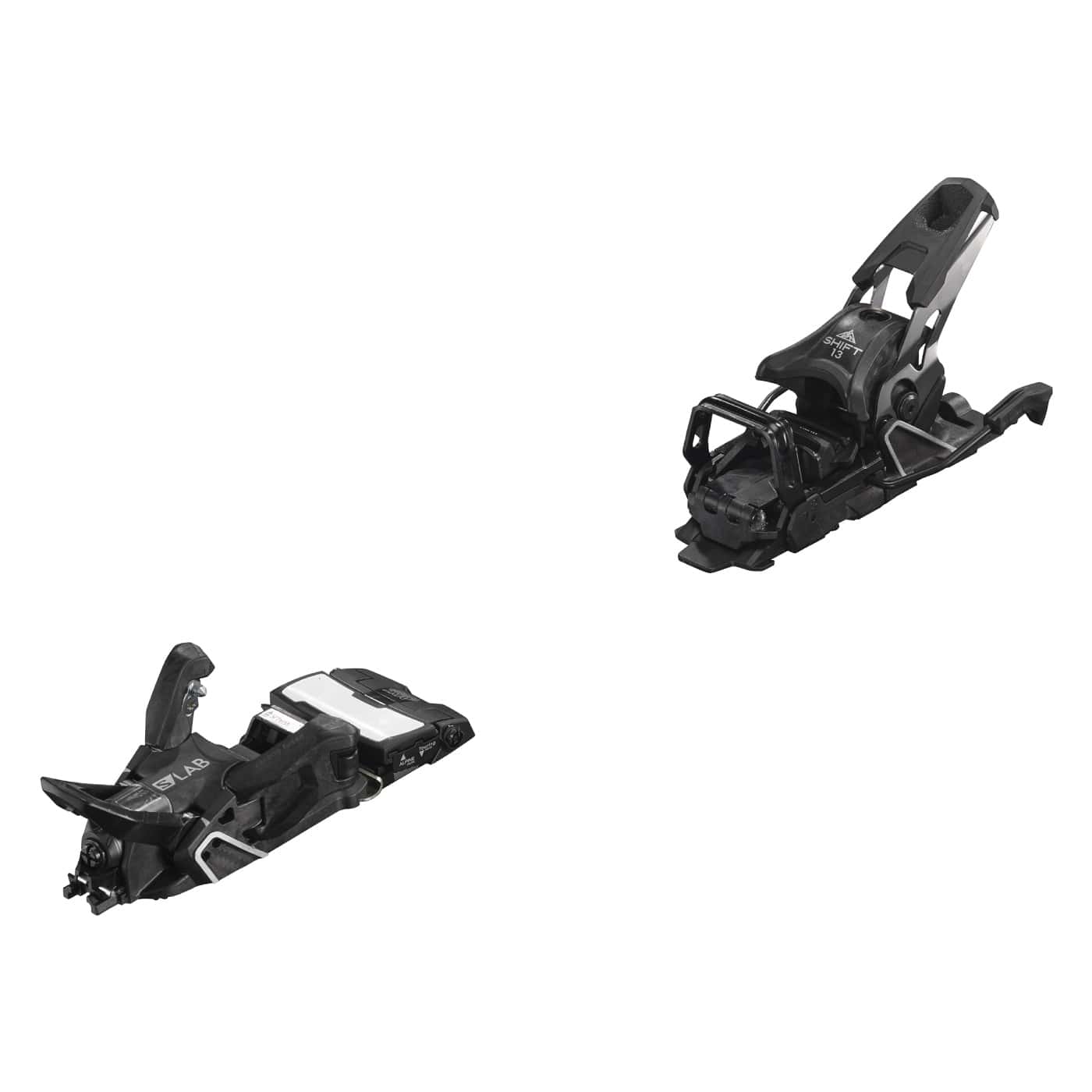 Salomon S/Lab Shift MNC 13 Ski Binding 2024 