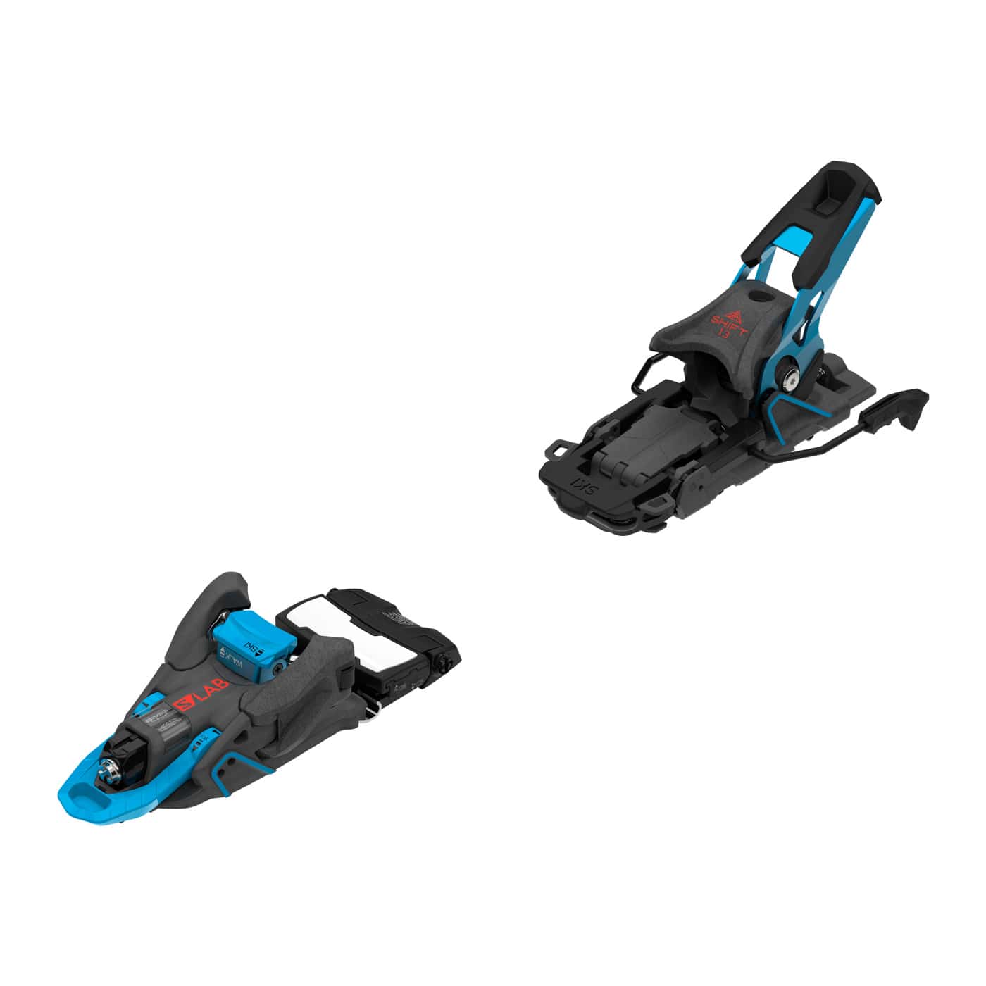 Salomon S/Lab Shift MNC 13 Ski Binding 2024 