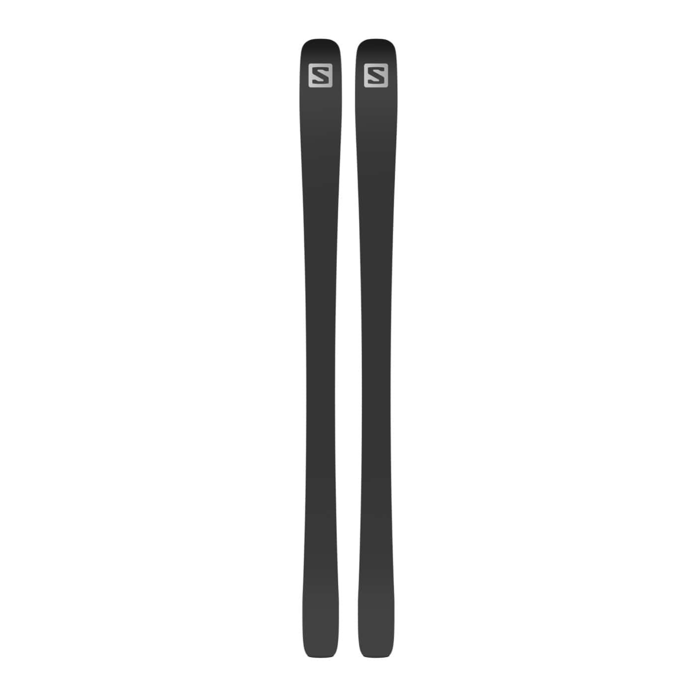 Salomon Women's Stance 84W Ski 2023 