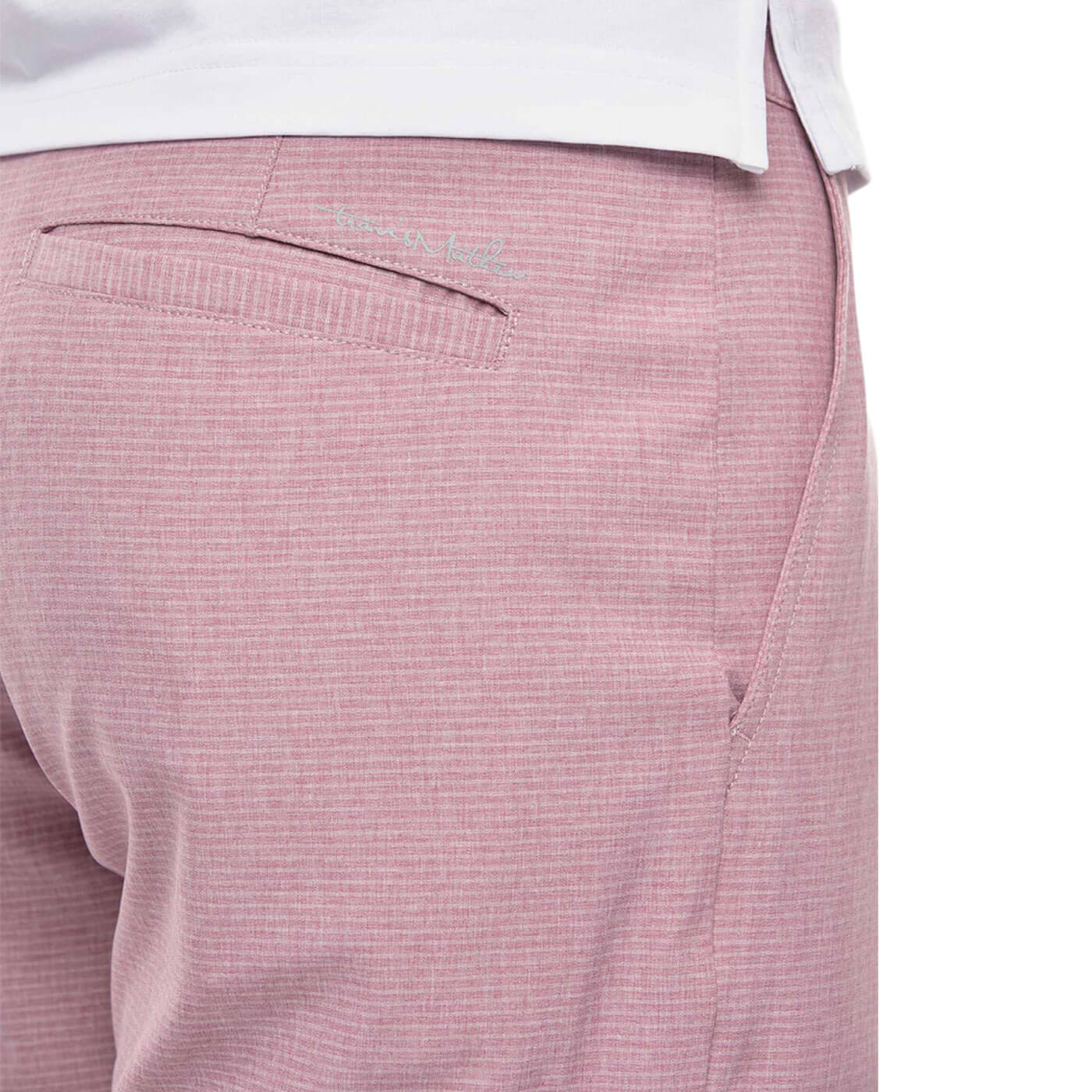 TravisMathew Save the Day Shorts 