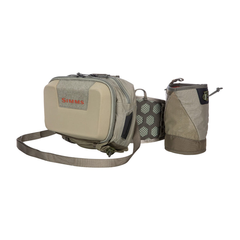 Boyne Outfitters Fly Fishing Gear · Boyne Country Sports