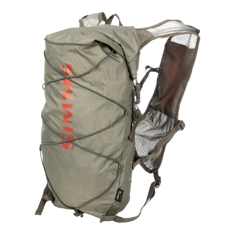 Simms Flyweight Hip Hybrid System Pack · Boyne Country Sports