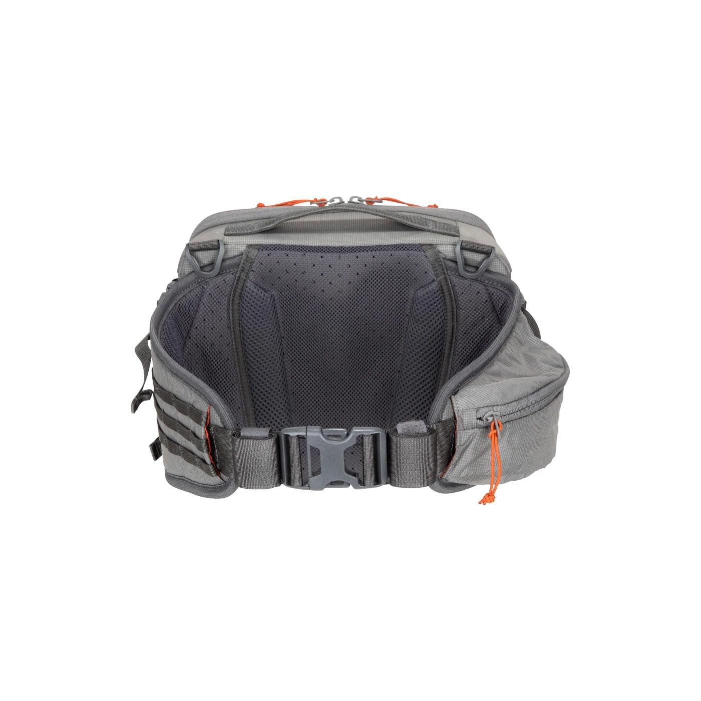 Simms Freestone Hip Pack 