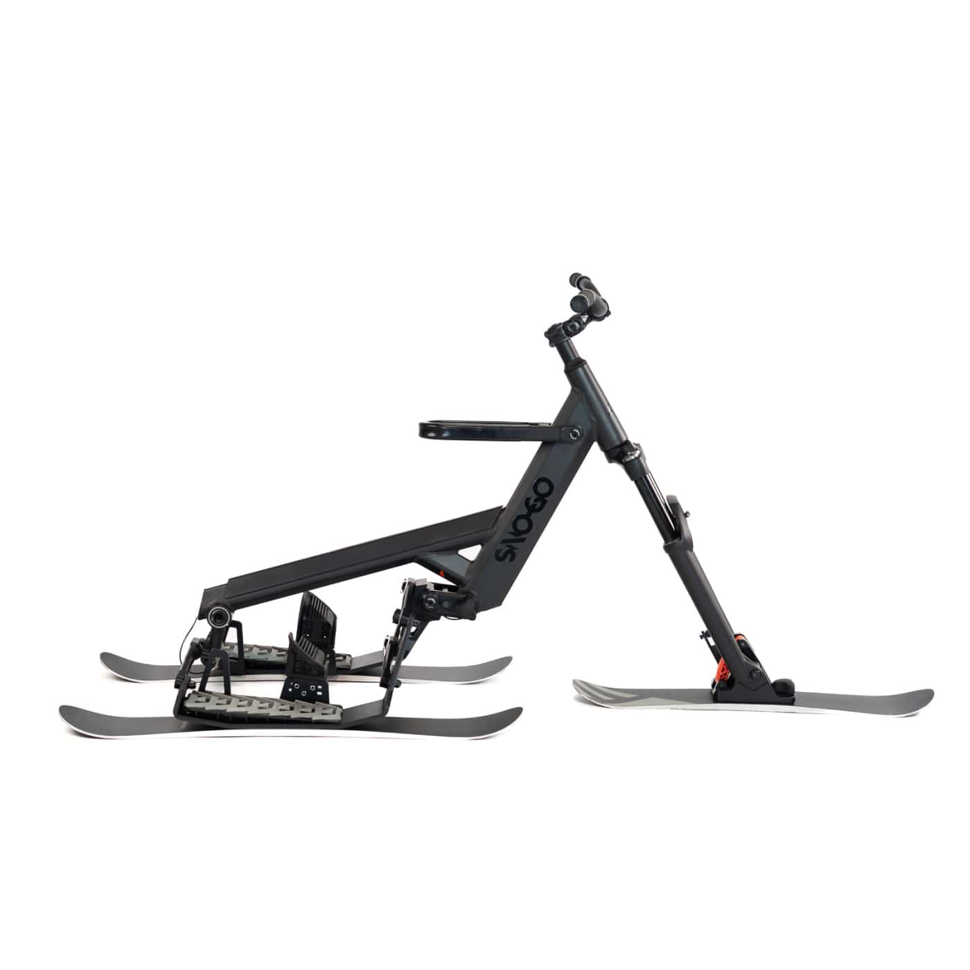 SNO-GO® Ski Bike Official Site - The fastest growing winter sport! – SNO-GO  Ski Bikes