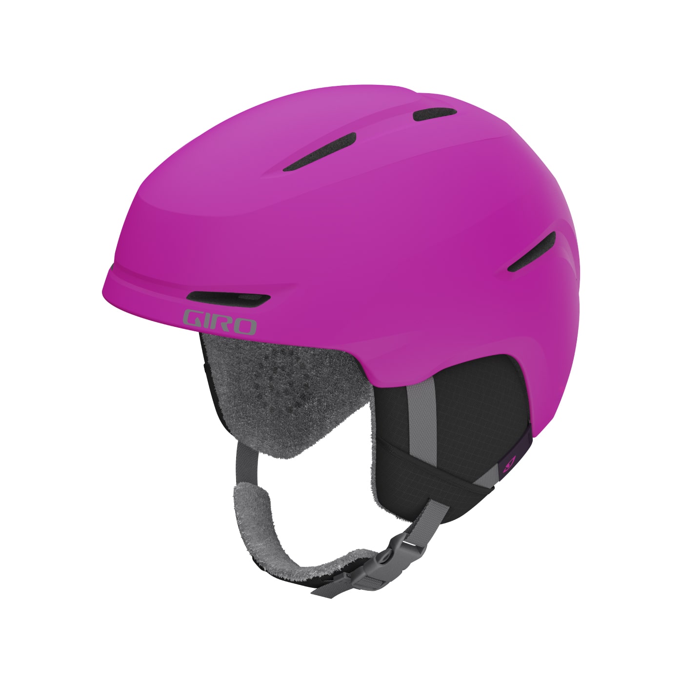 Giro Junior's Spur Helmet 2022 