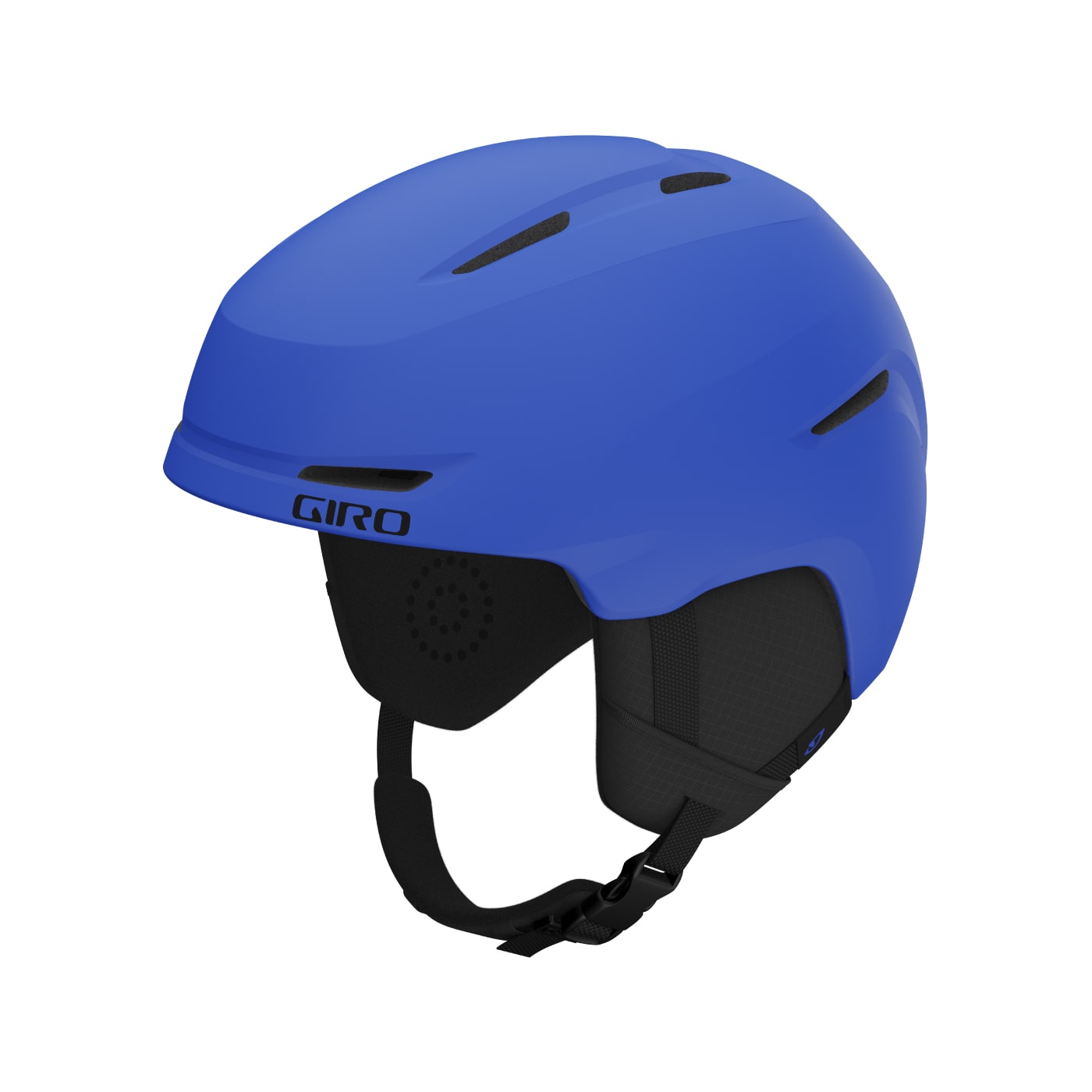 Giro Junior's Spur Helmet 2022 