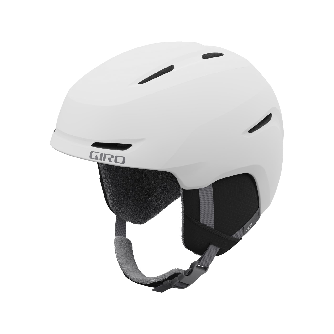 Giro Junior's Spur Helmet 2022 