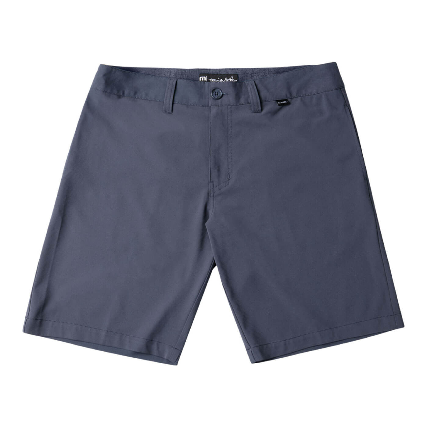 TravisMathew Men's Starnes Short 