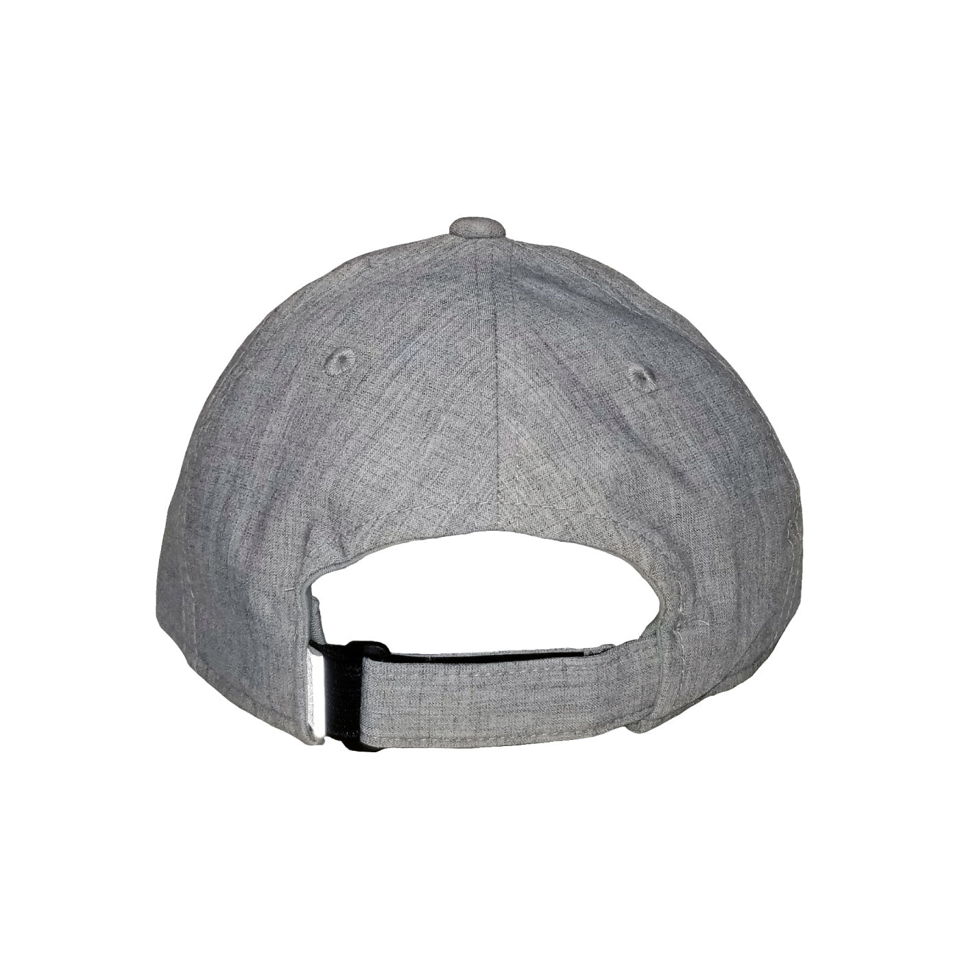 Sugarloaf Golf Club Haymaker Core Logo Hat 