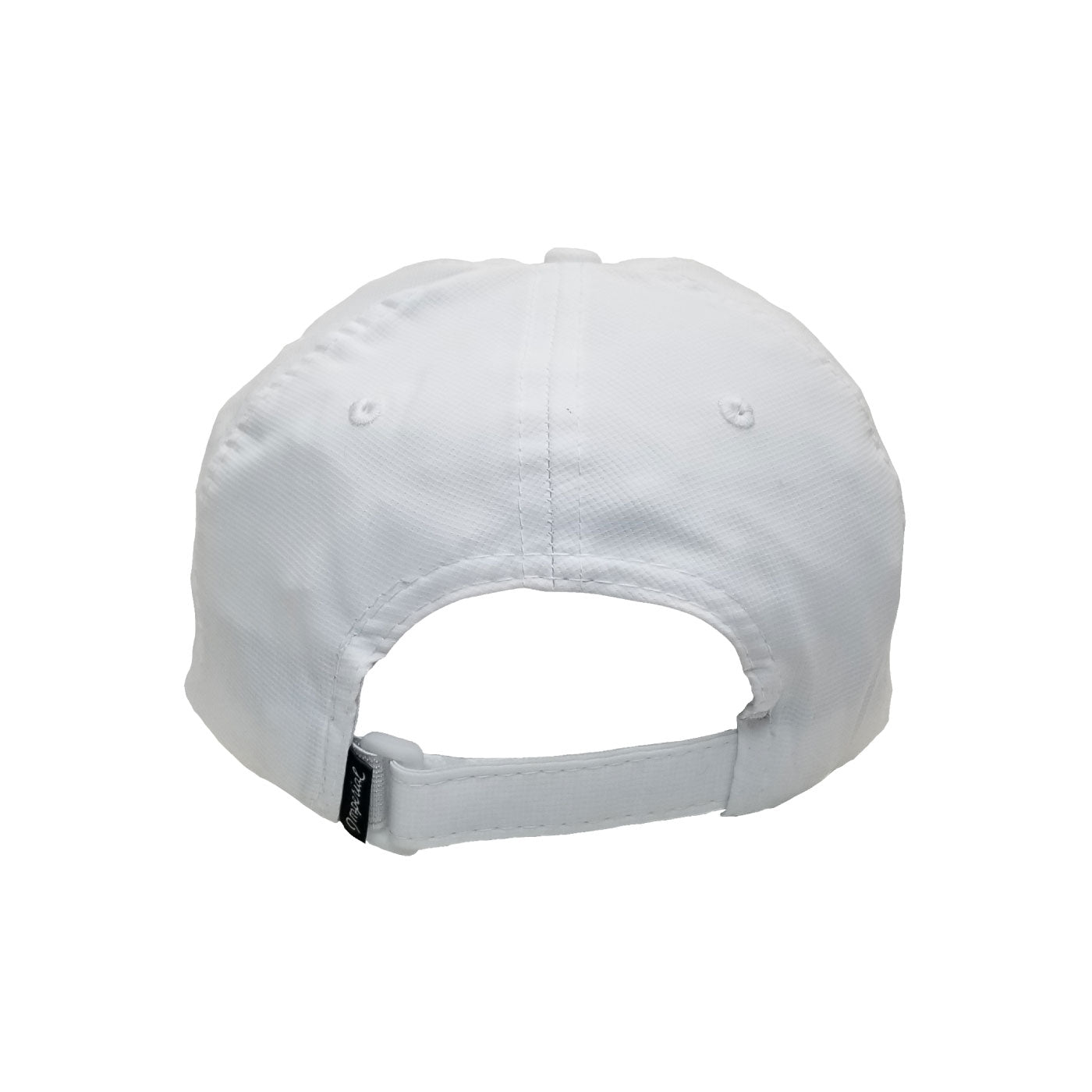 Sugarloaf Golf Club Original Performance Basic Cap 