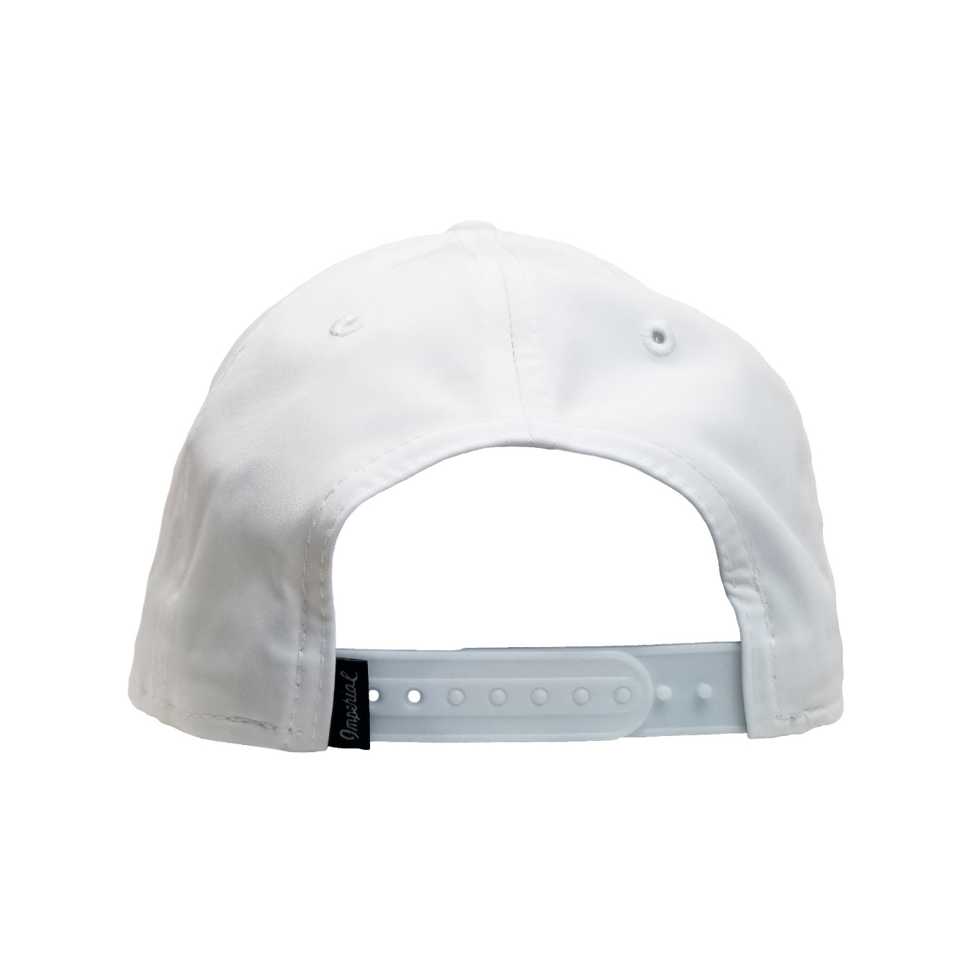 Sugarloaf Golf Club Wrightson Core Logo Hat 