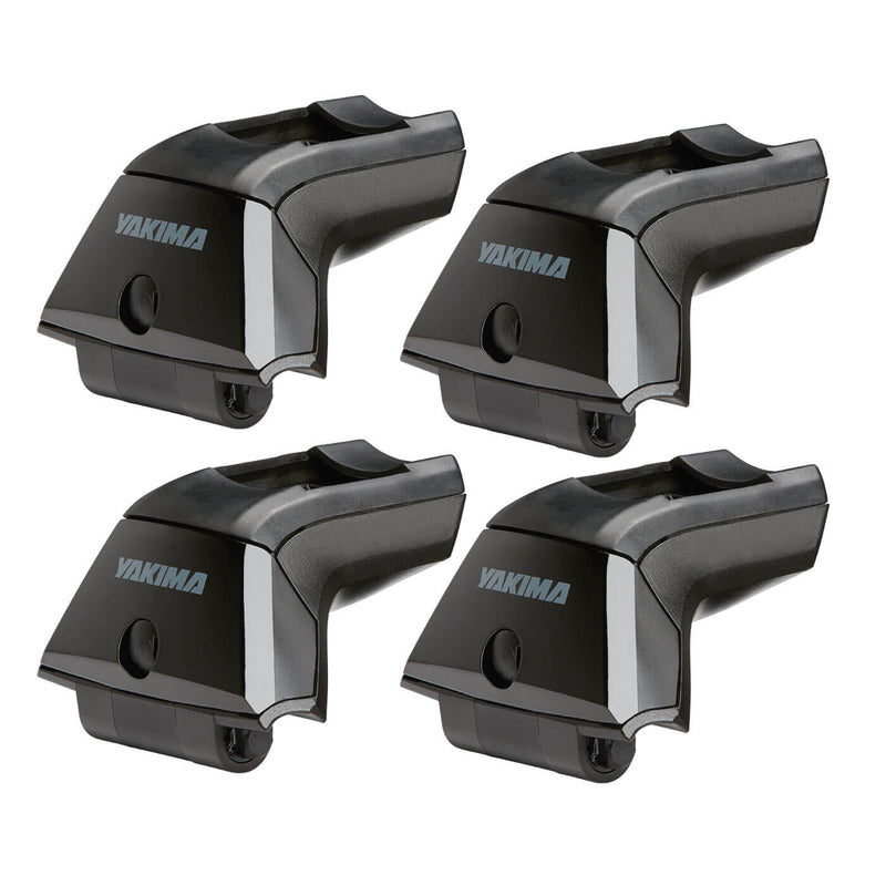 Yakima SkyLine Towers (Set of 4) 