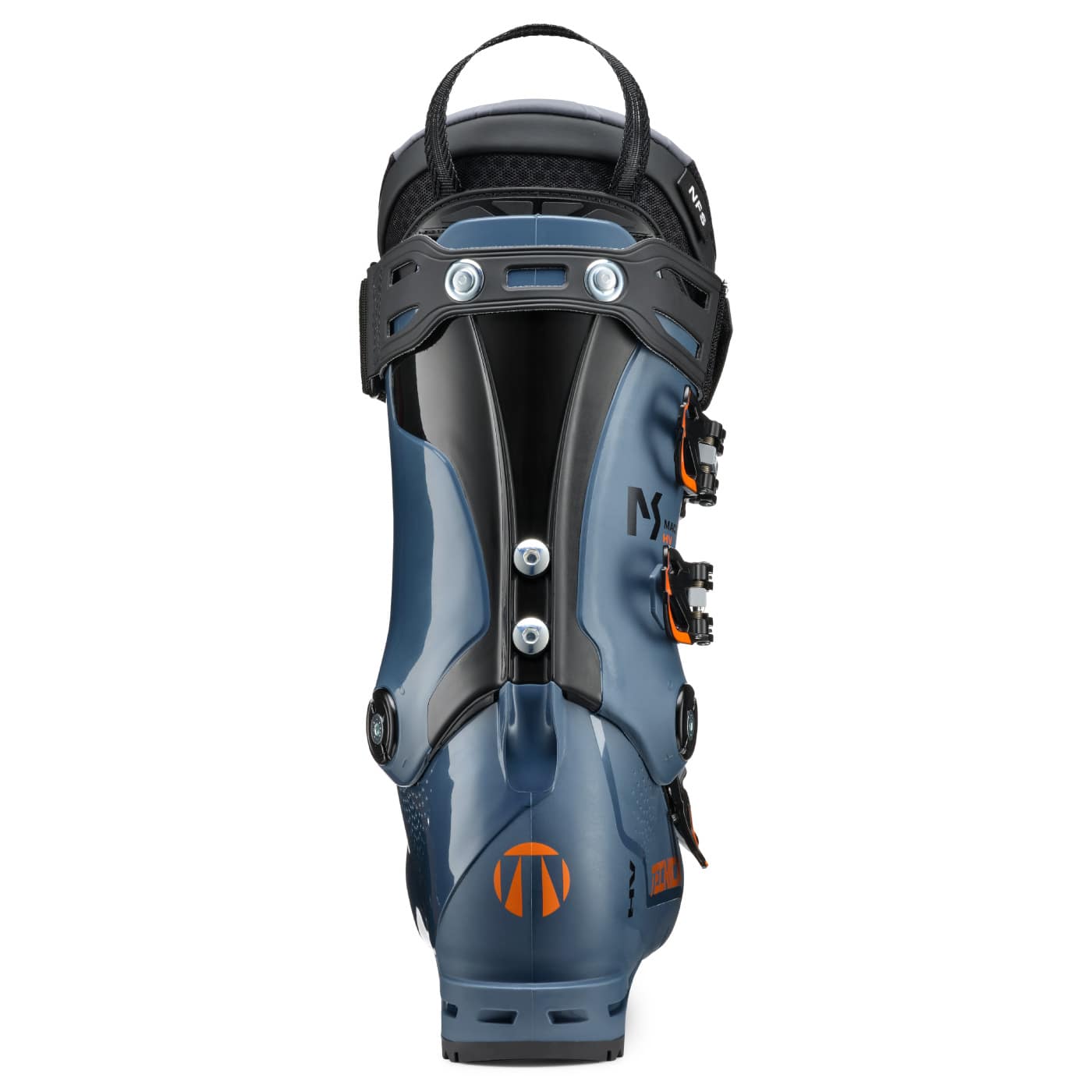 Tecnica Men's Mach Sport EHV 120 Ski Boot 2024 