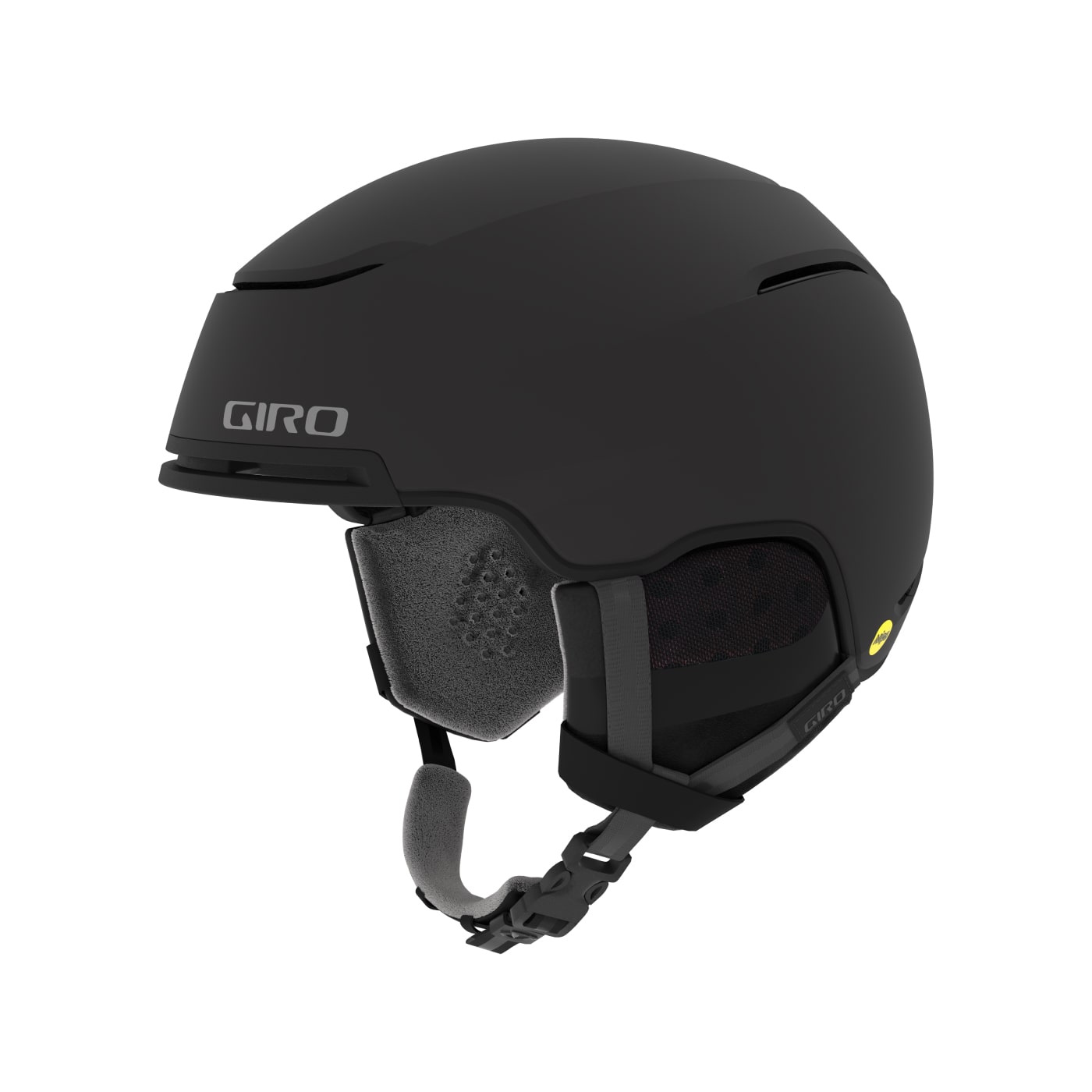 Giro Women's Terra MIPS Helmet 2022 