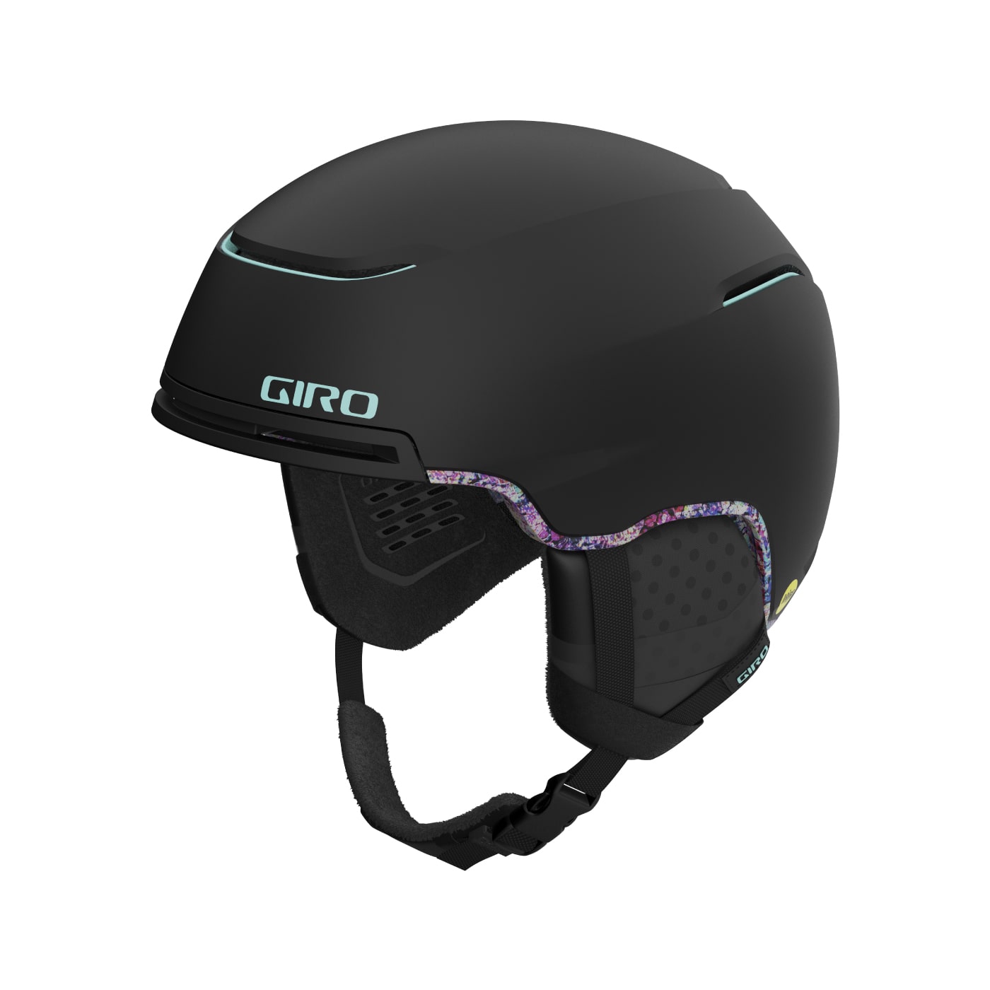 Giro Women's Terra MIPS Helmet 2022 