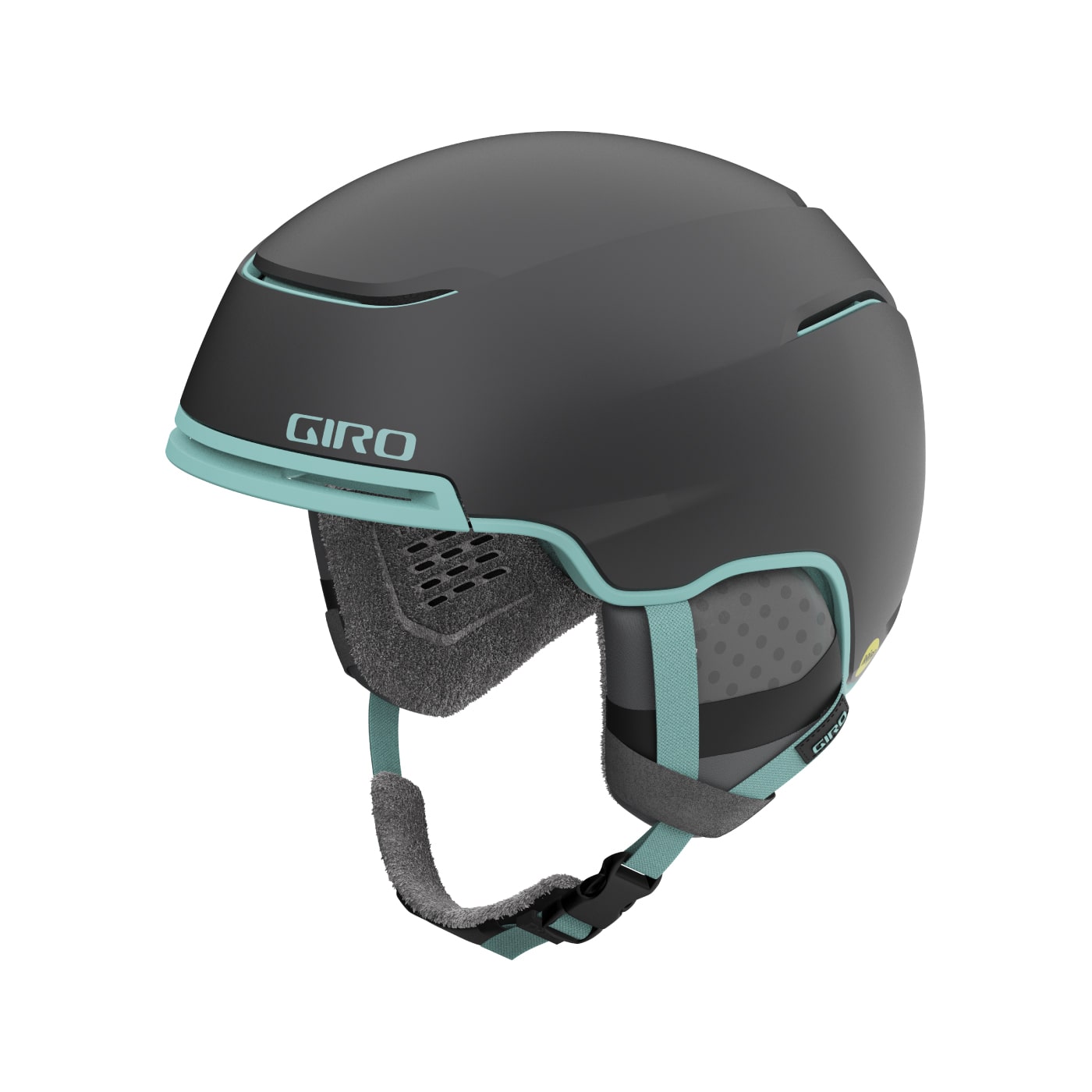 Giro Women's Terra MIPS Helmet 2022 