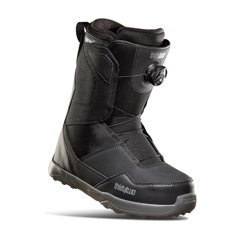 Snowboards, Snowboard Boots & Bindings · Boyne Country Sports