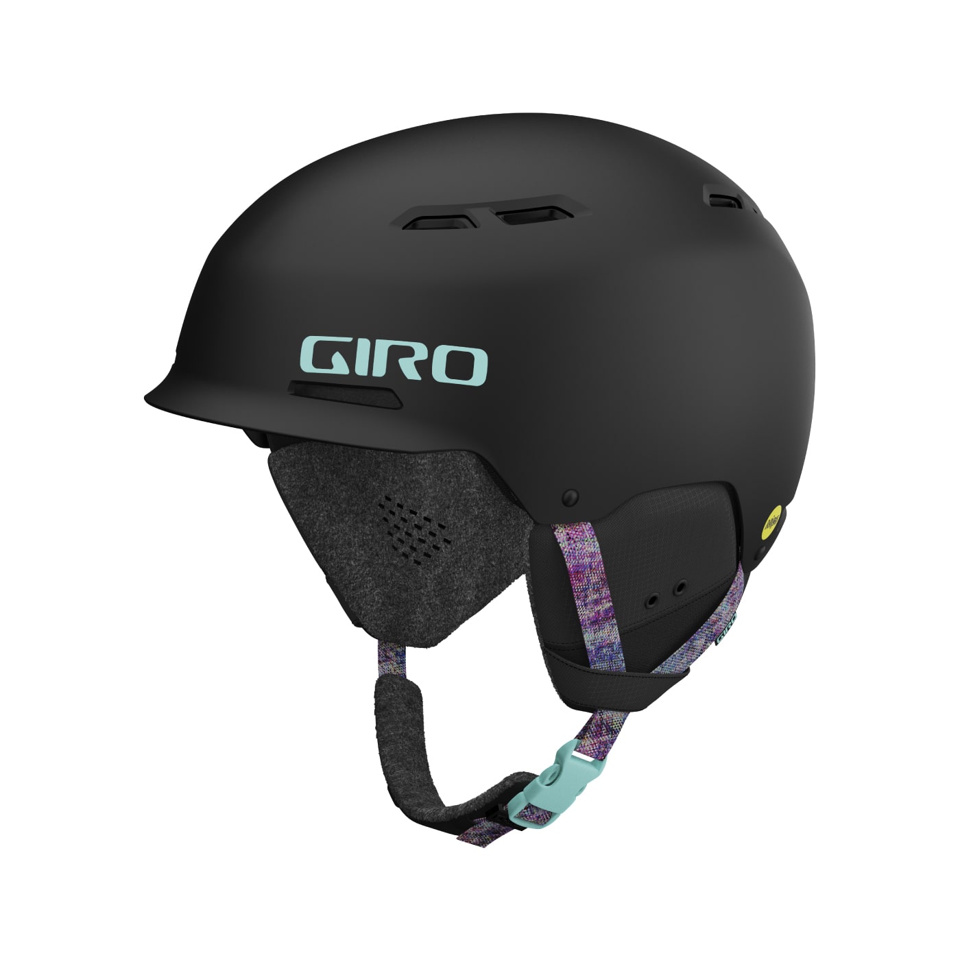 Giro Trig MIPS Helmet 2022 