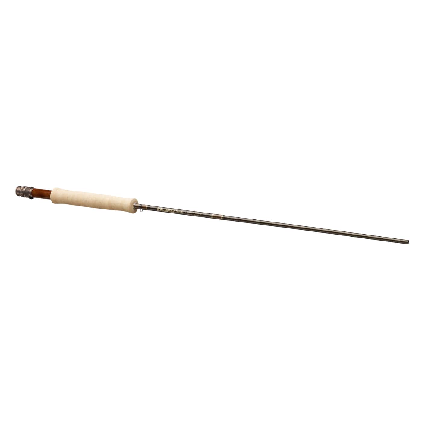 Sage Trout LL Fly Fishing Rod · Boyne Country Sports