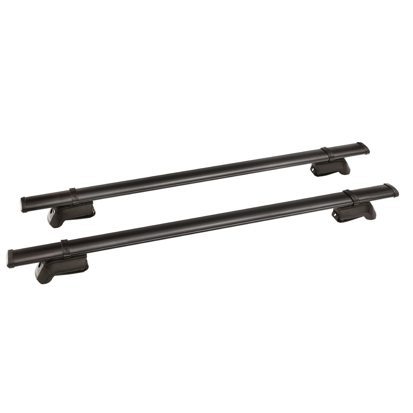 Yakima TimberLine Kit - CoreBar 60" Medium MEDIUM - 60"